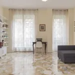 Rent 2 bedroom apartment in milan