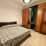 Rent 3 bedroom apartment of 100 m² in Chiavari