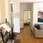 Rent 2 bedroom apartment of 60 m² in Milan