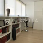 Rent 2 bedroom apartment of 112 m² in Zagreb