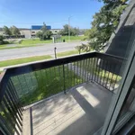 Rent 1 bedroom apartment in Gatineau