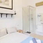 Alquilar 7 dormitorio apartamento en Barcelona