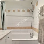 Appartement de 33 m² avec 2 chambre(s) en location à  VILLENEUVE LES AVIGNON