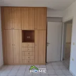 Rent 2 bedroom house of 85 m² in Ioannina