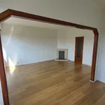  appartement avec 1 chambre(s) en location à Brussels