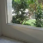 Rent 3 bedroom apartment of 130 m² in Palaio Faliro (Palaio Faliro)