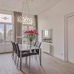 Huur 1 slaapkamer appartement van 60 m² in AMSTERDAM