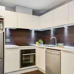 Rent 1 bedroom flat in Leeds