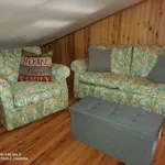 Rent 3 bedroom apartment of 80 m² in Aprica