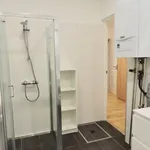 Huur 1 slaapkamer appartement van 30 m² in Den Haag