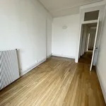 Appartement de 85 m² avec 4 chambre(s) en location à DIEULOUARD