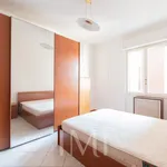 Rent 2 bedroom apartment of 55 m² in Milan