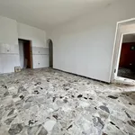 Single-family detached house Strada Don Romualdo Capra 5, Tuffo, Cocconato