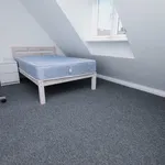 Rent 5 bedroom flat in Canterbury