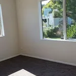 Rent 3 bedroom house in Auckland