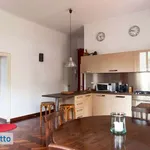 Rent 2 bedroom house of 82 m² in Milan