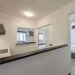 Rent 2 bedroom apartment in genoa