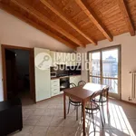 Rent 2 bedroom apartment of 50 m² in Spirano