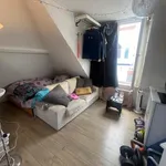 Rent a room of 14 m² in Groningen