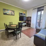 Rent 3 bedroom apartment of 75 m² in Turin