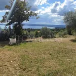 Rent 2 bedroom apartment of 70 m² in Bolsena