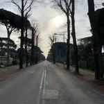 Affitto 6 camera appartamento di 180 m² in Viareggio