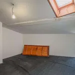 Rent 4 bedroom house of 102 m² in Castres