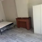  appartement avec 8 chambre(s) en location à Saint-Josse-ten-Noode - Sint-Joost-ten-Node