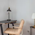 Alugar 3 quarto apartamento de 81 m² em Lisbon