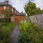 Rent 3 bedroom house in York