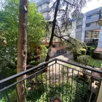 Rent 2 bedroom apartment of 85 m² in Bergamo