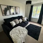 Rent 2 bedroom apartment in North West England