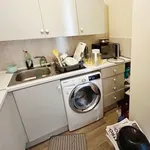 Rent 2 bedroom apartment in East Of England