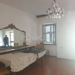 Rent 5 bedroom apartment of 90 m² in Calice al Cornoviglio