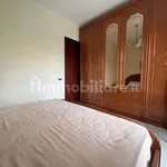 Rent 2 bedroom apartment of 40 m² in Catanzaro