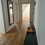 Miete 4 Schlafzimmer wohnung von 120 m² in Wiesbaden