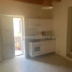 Rent 2 bedroom apartment of 50 m² in Benevento