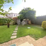 Multi-family villa vicolo arno 69, Villa Claudia, Anzio