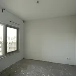 Huur 3 slaapkamer appartement van 95 m² in Nijmegen