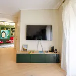 Rent 2 bedroom apartment in lisbon