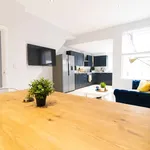 Rent 1 bedroom apartment in Liverpool