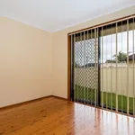 Rent 2 bedroom apartment in Brownsville