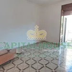 Rent 3 bedroom apartment of 100 m² in Striano