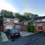 Rent 3 bedroom house in Oadby and Wigston