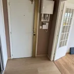 Appartement de 90 m² avec 4 chambre(s) en location à Marly