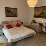 Rent 2 bedroom apartment of 70 m² in Isola del Liri