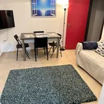 2-room flat via Oronte Petriccioli 1, Lerici Paese, Lerici