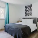 Alugar 2 quarto apartamento de 116 m² em lisbon