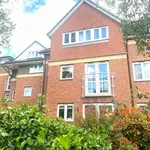 Rent 1 bedroom flat in Derby