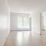 Vuokraa 2 makuuhuoneen asunto, 54 m² paikassa Helsinki